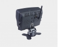 Wireless rear view system - 7 inch Digital Wireless System
